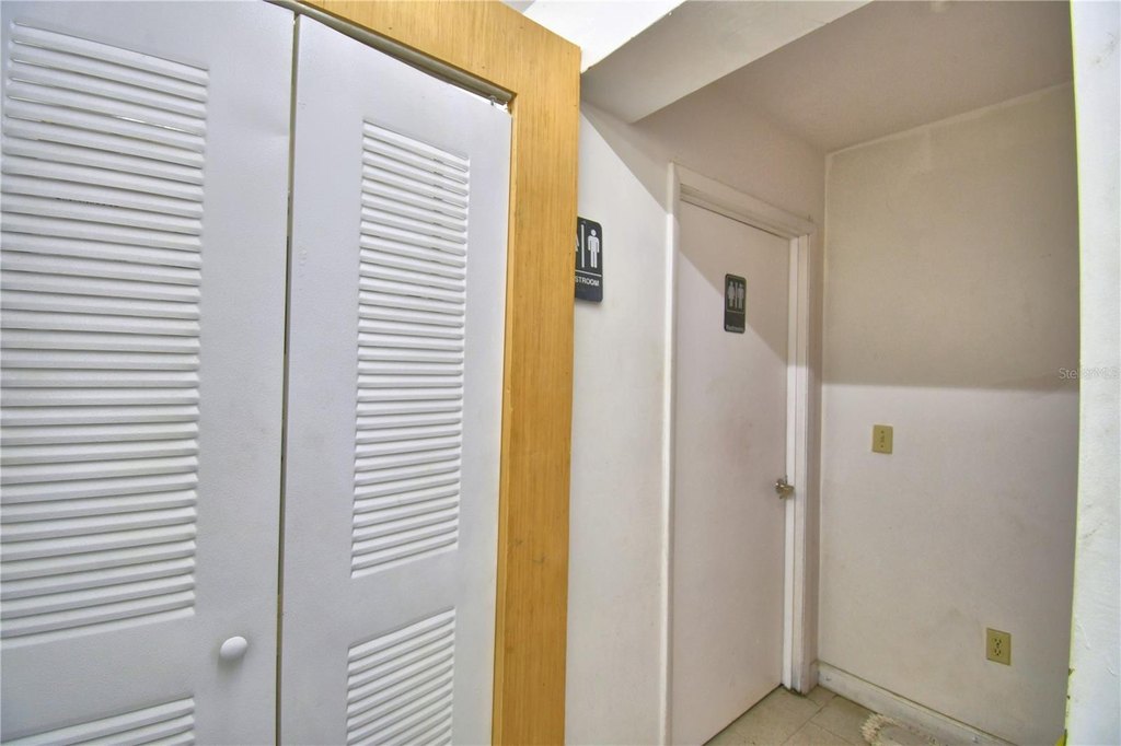 Picture 36