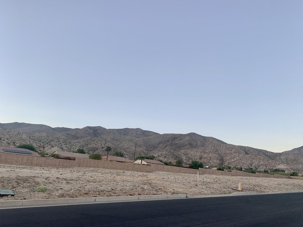 Picture 5