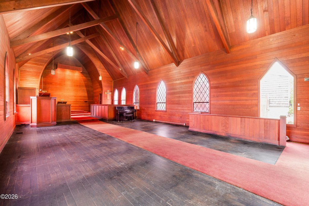 Picture 9