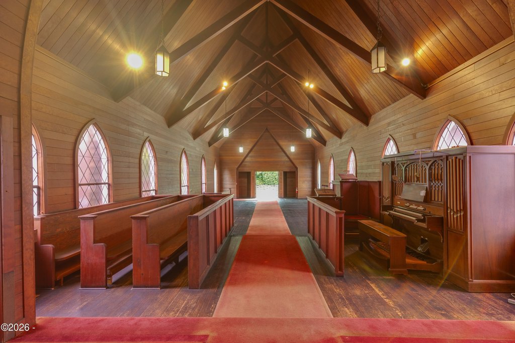 Picture 11