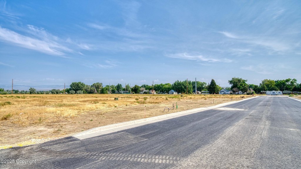 Picture 18