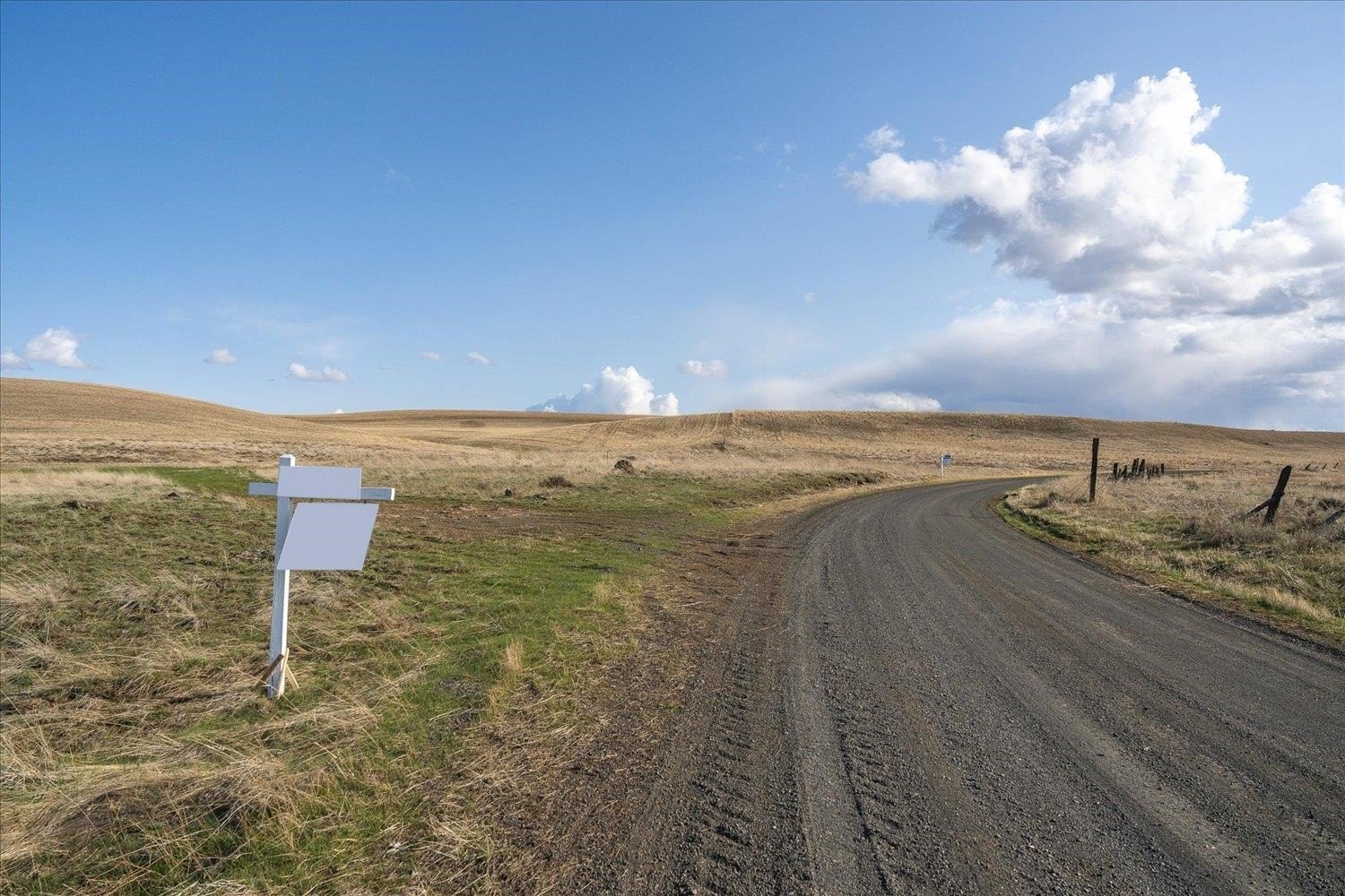 Farmland Opportunity Near Davenport