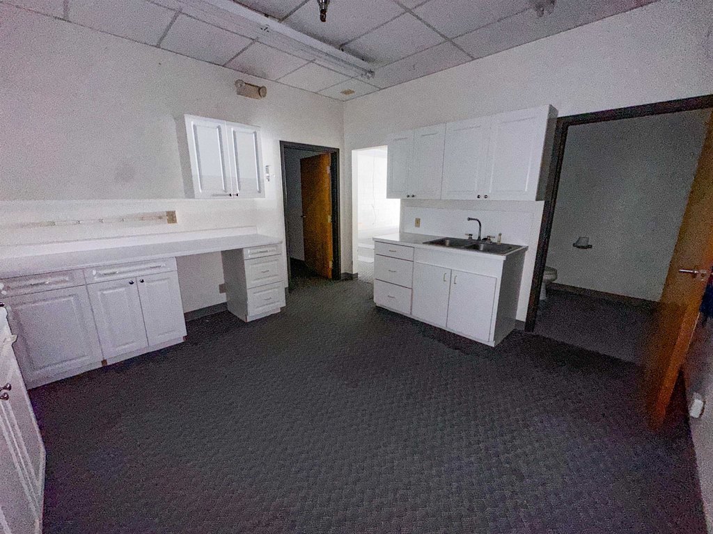 Picture 9