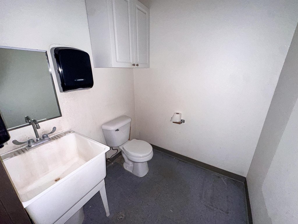 Picture 11