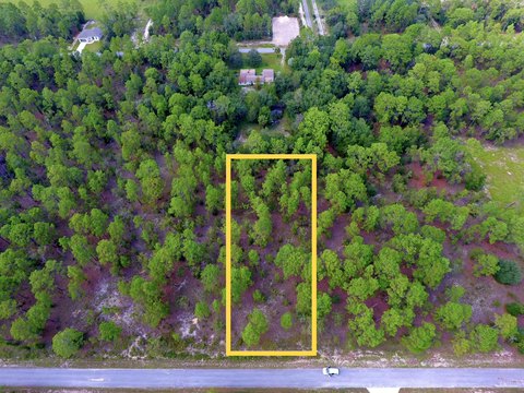 Land & Docks, Dunnellon, FL