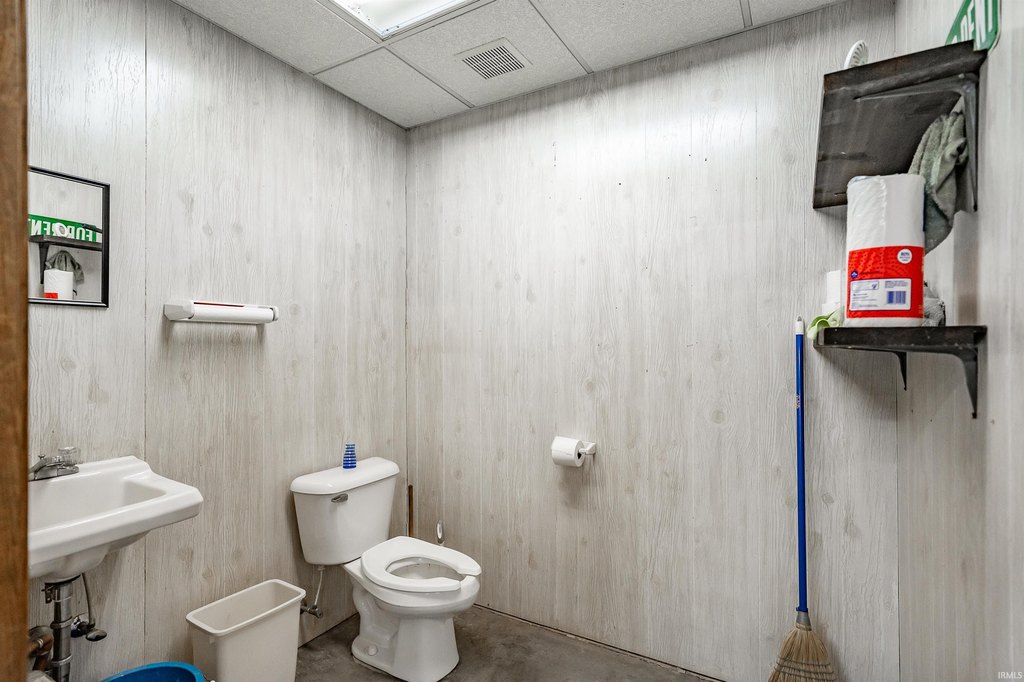 Picture 21