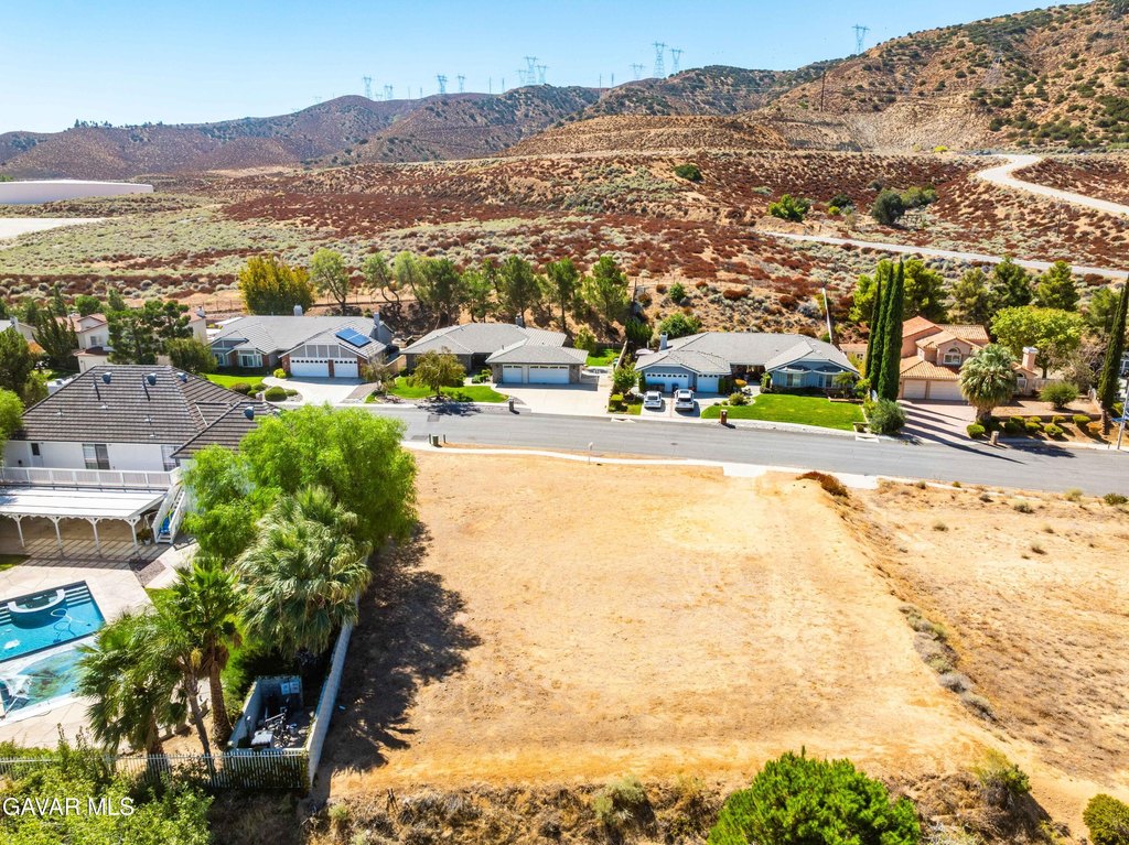 Picture 10