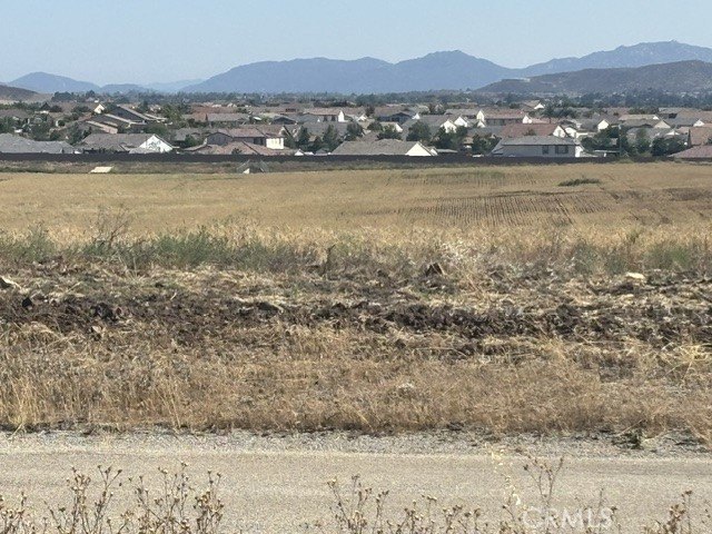 Picture 8