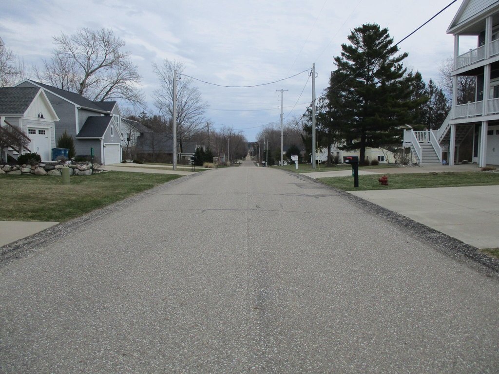 Picture 25