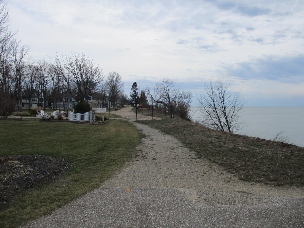 Picture 18