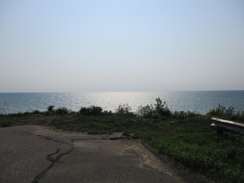 Picture 6