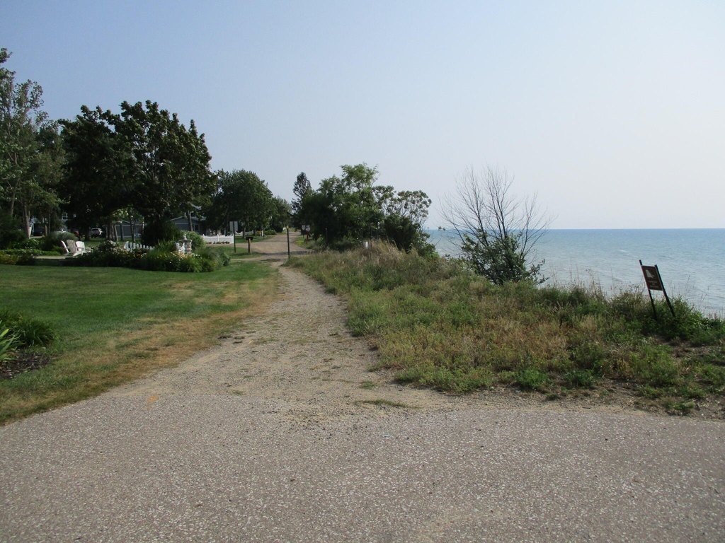 Picture 9