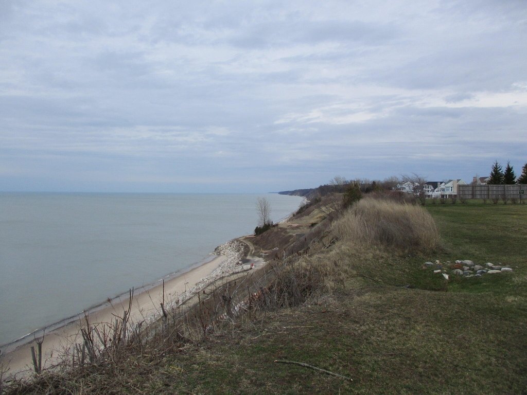 Picture 16