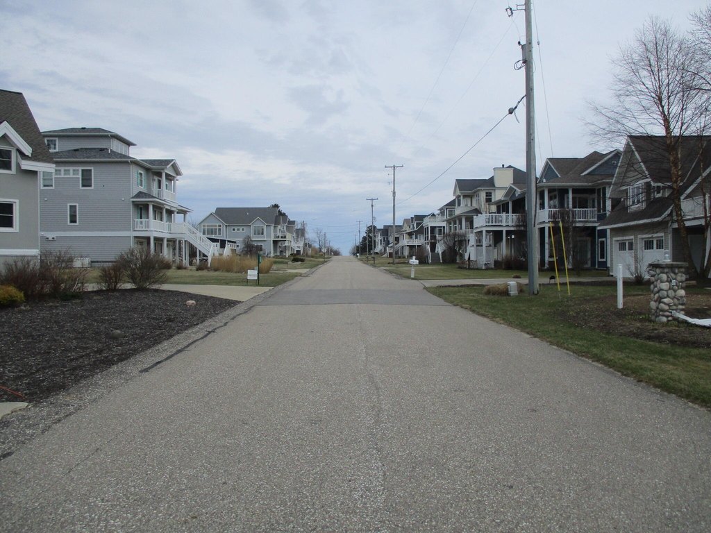 Picture 19