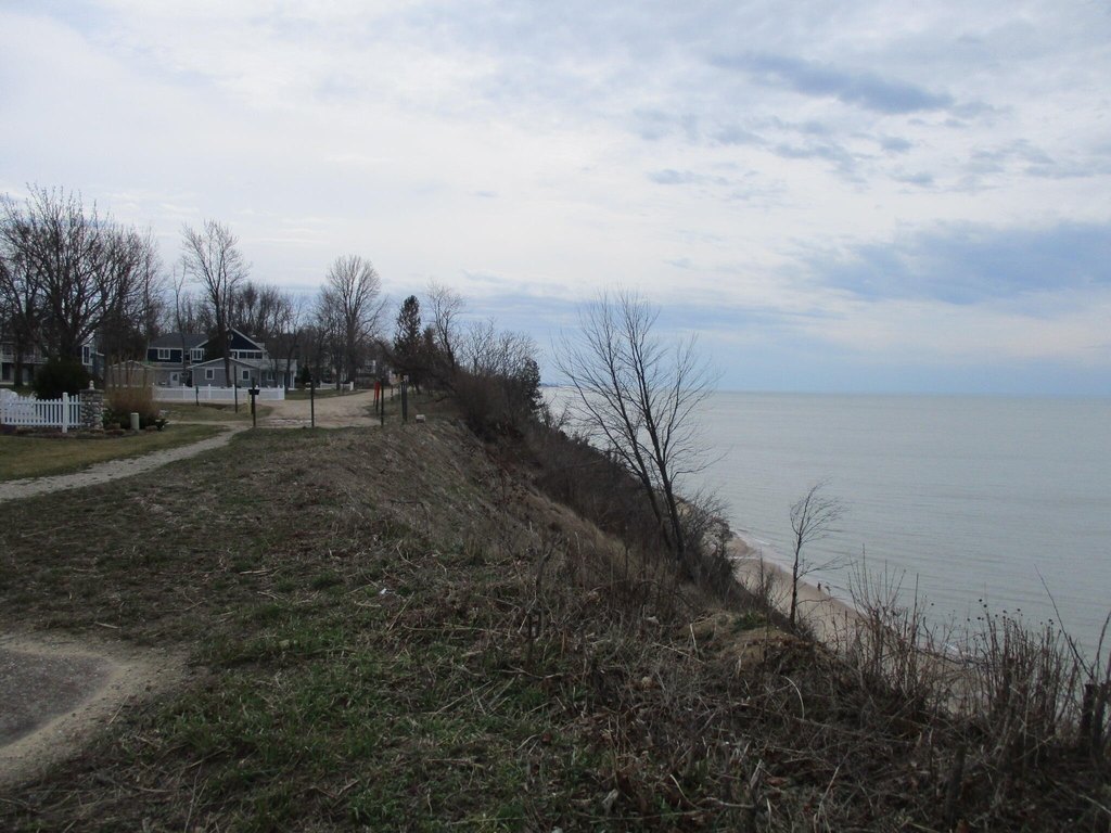 Picture 17