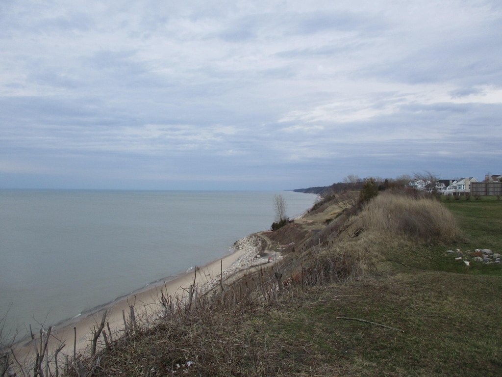 Picture 21