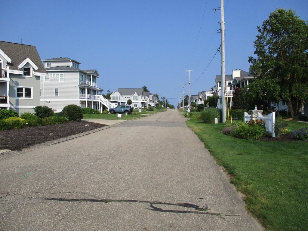 Picture 10