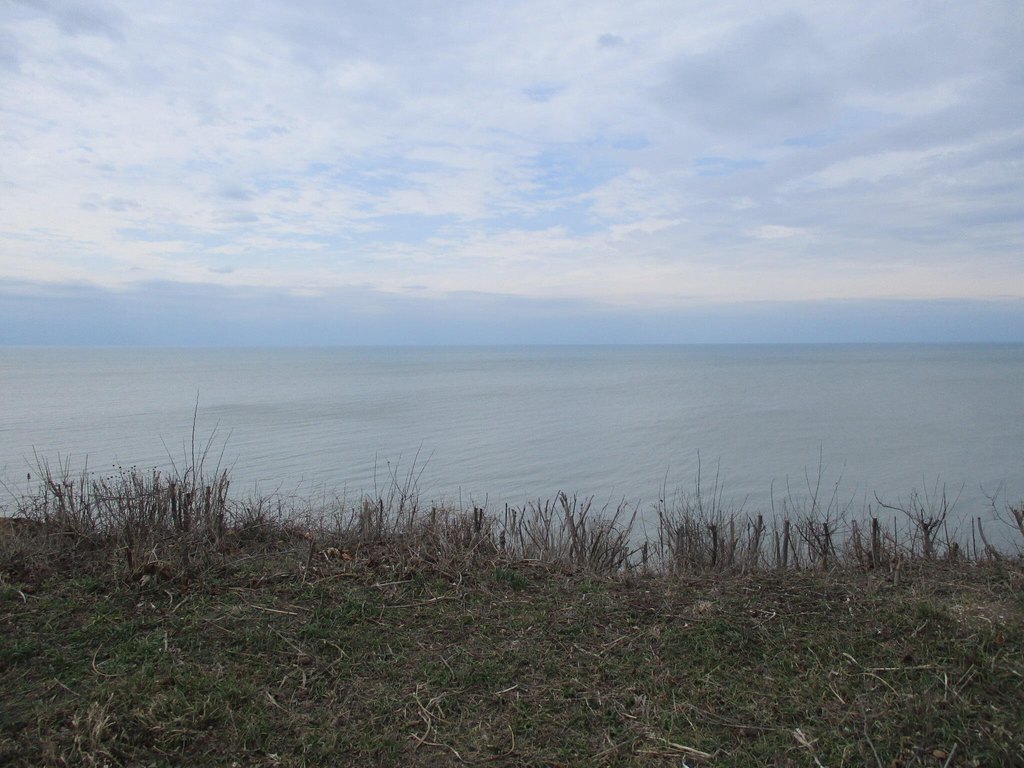 Picture 22