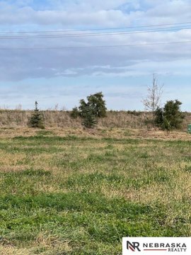 Residential Land in Elkhorn, NE
