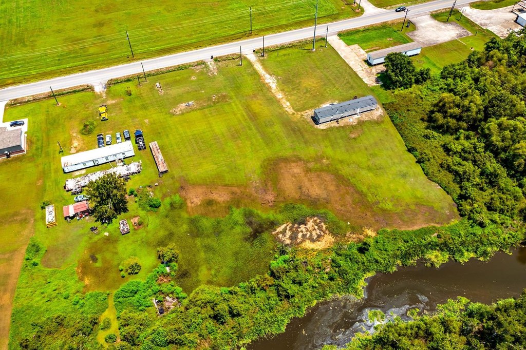 Picture 3