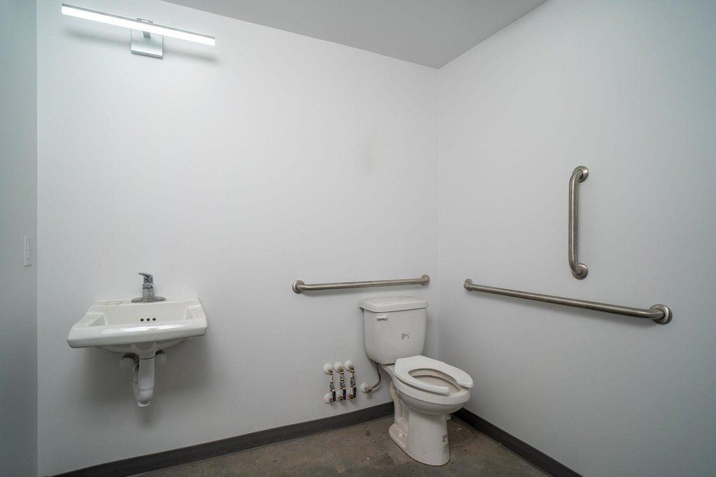 Picture 32