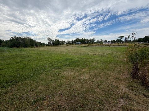 Land, Bruno, MN