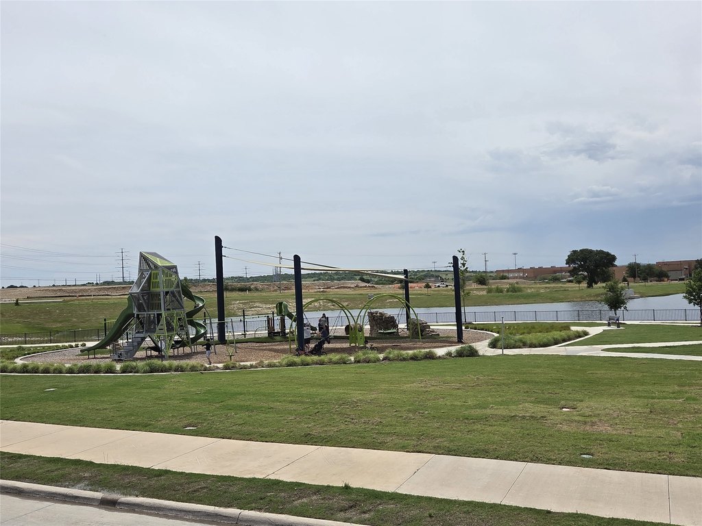 Picture 11