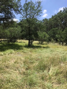 Land, Horseshoe Bay, TX