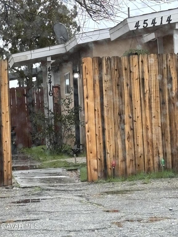 Picture 3
