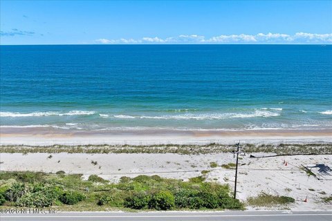 Land, St. Augustine, FL
