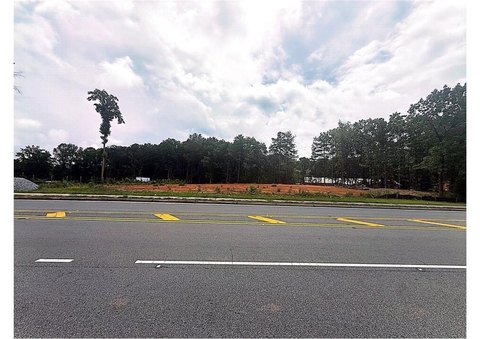 Land, Douglasville, GA