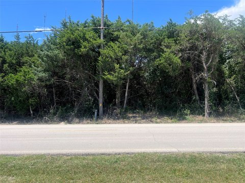 LAND - Cedar Hill, TX