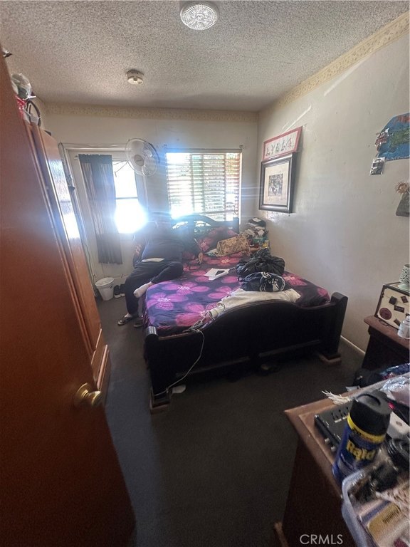 Picture 29