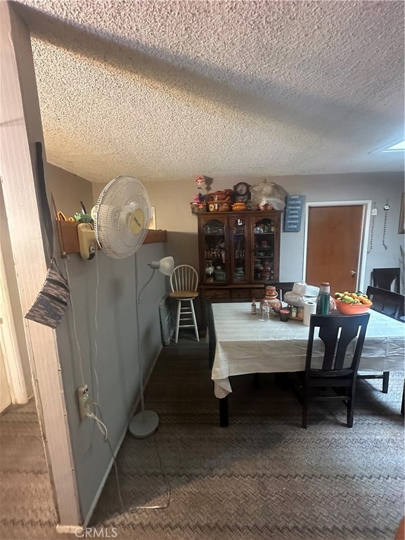 Picture 28