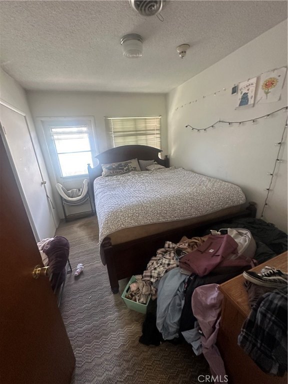 Picture 30