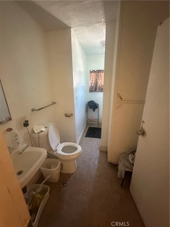 Picture 25