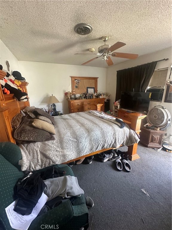 Picture 34