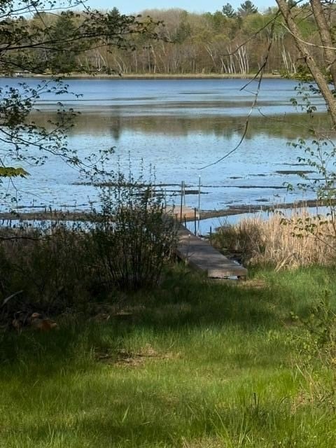 Picture 23