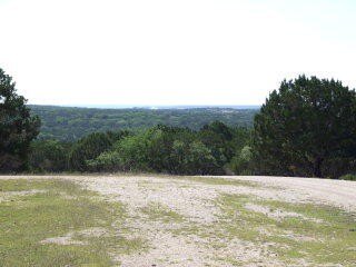 Land, Hunt, TX