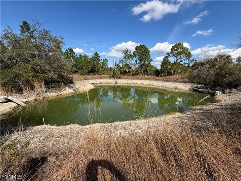 Land, Punta Gorda, FL