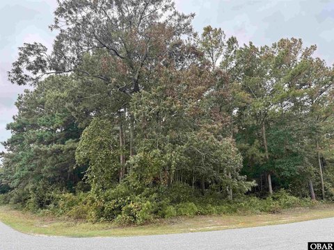 LOTS/LAND, Manteo, NC