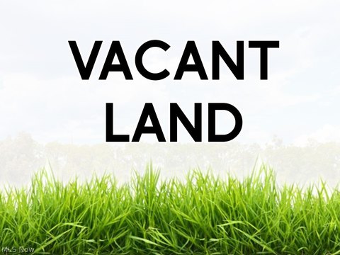 LAND - Lorain, OH