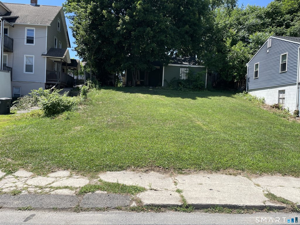 Picture 30