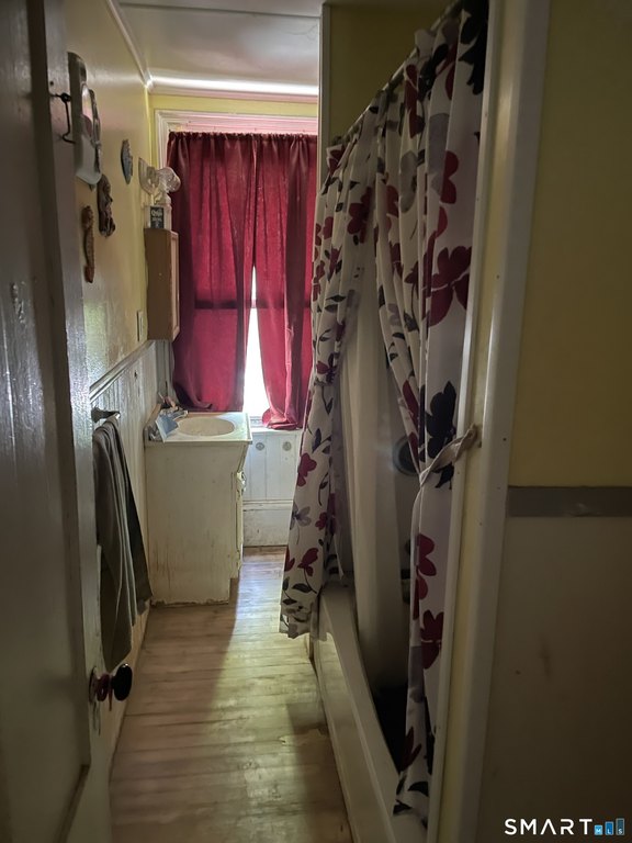 Picture 20