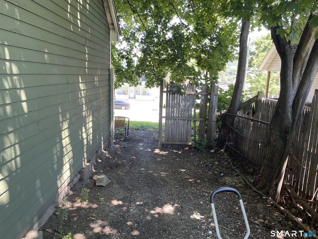Picture 28