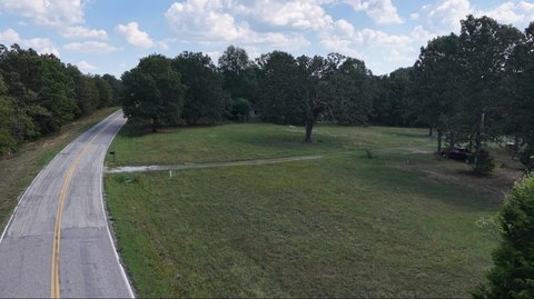 Land, Myrtle, MO