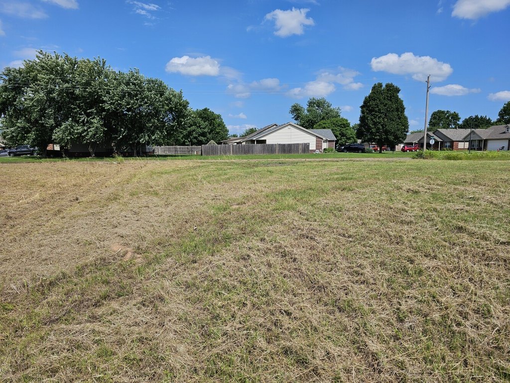 Picture 20
