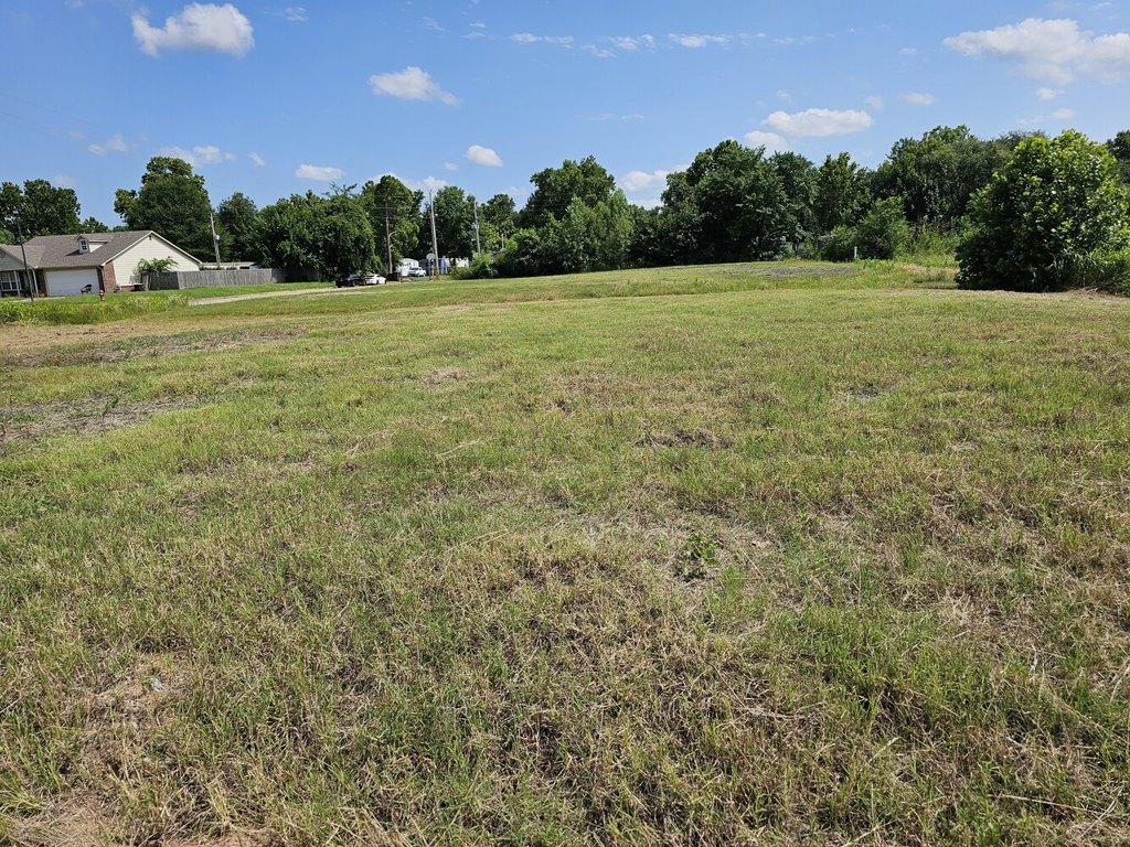 Picture 21