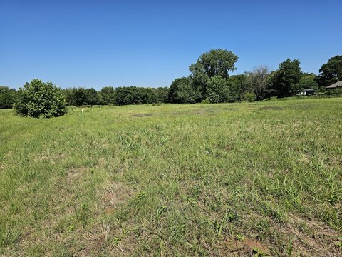 LAND - Bixby, OK