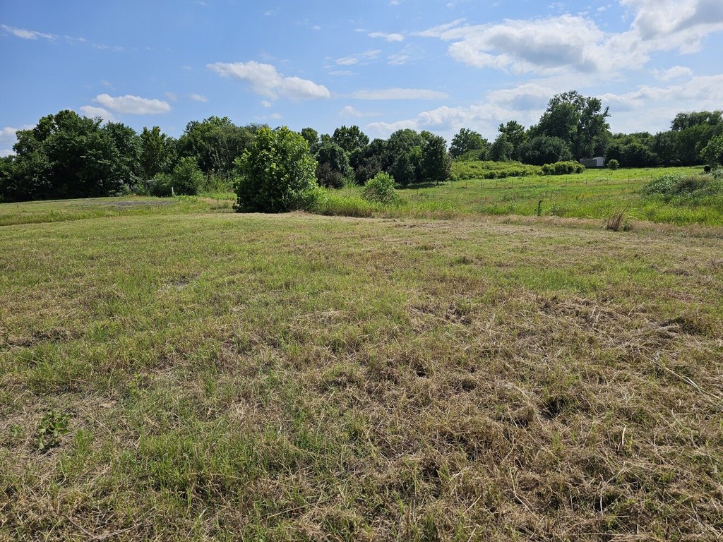Picture 22